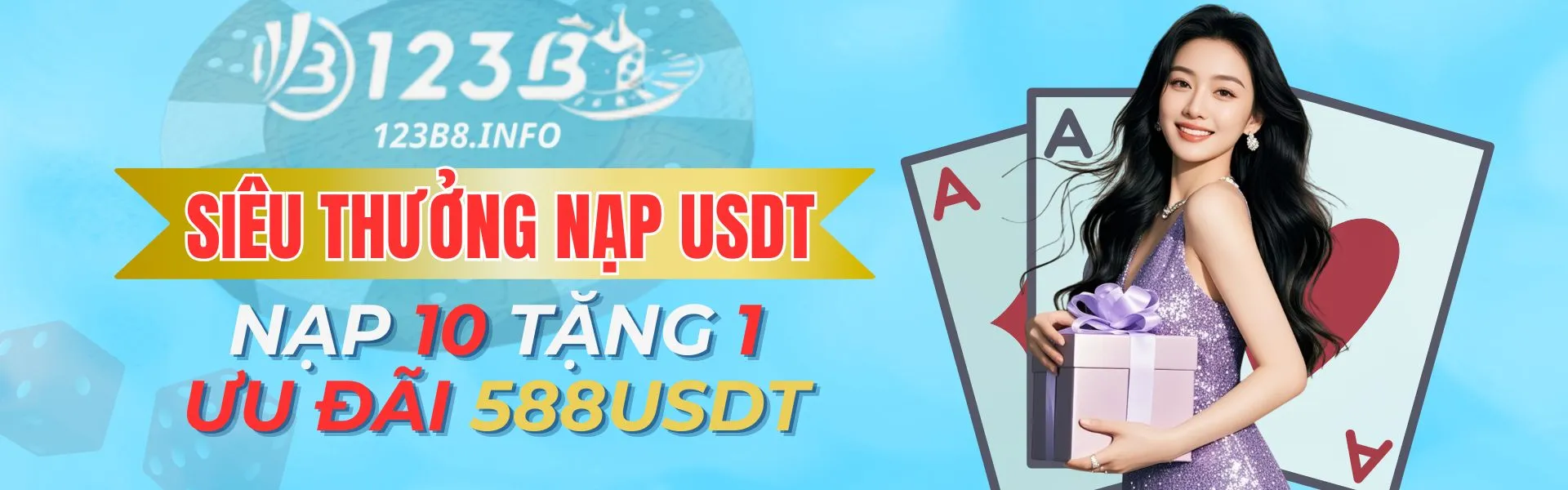 123b banner